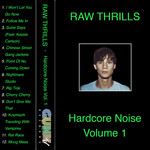 Hardcore Noise, Vol  1