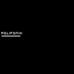 Polifonik