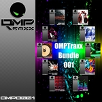 OMPTraxx Bundle 001