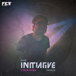 The Fett Initiative Vol 8 (unmixed tracks)