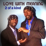 Love With Meaning