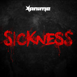 Sickness