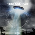 First Contact