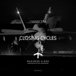 Closing Cycles EP