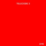 Telecode 3