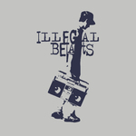 Illegal Beats Part 1