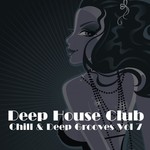 Deep House Club Vol 7