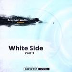 White Side Pt 03