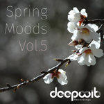 Spring Moods Vol 5