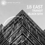 Transit/Black Sith