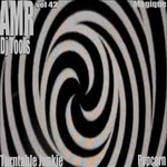 AMR DJ Tools Vol 42