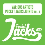 Pocket Jacks Joints Vol 3
