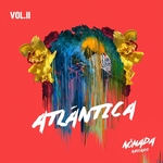 Atlantica Vol 2