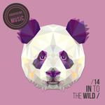 In To The Wild: Vol 14