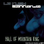 Hall Of Mountain King