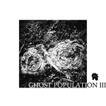 Ghost Population 3