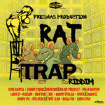 Rat Trap Riddim (Explicit)
