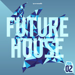 Future House 2016-02 (Armada Music)