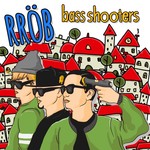 Bass Shooters EP