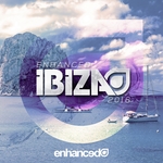 Enhanced Ibiza 2016 (unmixed tracks)