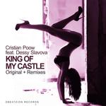 King Of My Castle (feat Dessy Slavova)