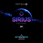 Sirius Festival EP