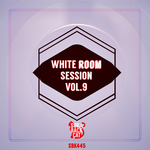 White Room Session Vol 9