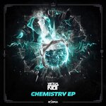 Chemistry EP (Explicit)