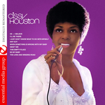 Cissy Houston (Digitally Remastered)
