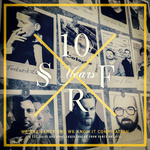 10 Years Superfancy Recordings (We Are Fancy & We Know It! Compilation)