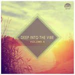 Deep Into The Vibe Vol 4
