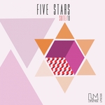 Five Stars/Suite 10