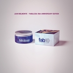 Fabulosa (10th Anniversary Edition)
