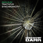 Tractatus/Synchronicity