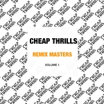 Remix Masters Vol 1