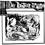 My Brother The Wind Vol 1/Expanded Edition (Remastered 2016)