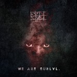 We Are Sublvl EP