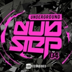 Underground Dubstep Vol 4