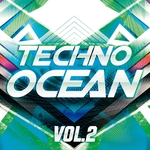 Techno Ocean Vol 2