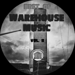 Best Of Warehouse Music Vol 2