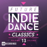 Future Indie Dance Classics Vol 13