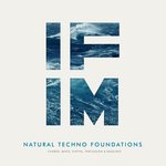 Natural Techno Foundations (Sample Pack WAV)