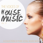 The Voices Of House Music Vol 12