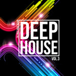 Deep House Vol 3/The Finest House Session