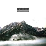 Beneath Us/Flicker EP