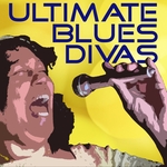 Ultimate Blues Divas