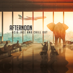 Afternoon/Acid Jazz & Chill Out