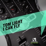 I Can Fly EP