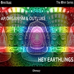 The Ohm Series (Hey Earthlings)