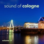 Sound Of Cologne Vol 11